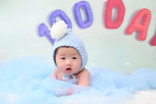 赤壁孕妇几周开始补铁