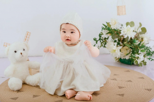 赤壁孕妇低烧怎么处理