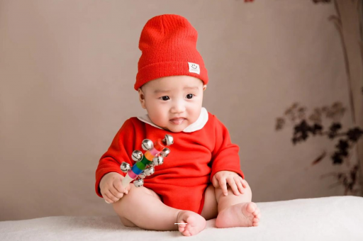 赤壁两岁宝宝可以吃榴莲吗